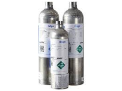 Calibration Gas Cylinder Trader, Wholesaler & Distributor in Chennai, Kancheepuram, Tiruvallur, Tamil Nadu, Karnataka, Andhra Pradesh, Kerala & Pondicherry